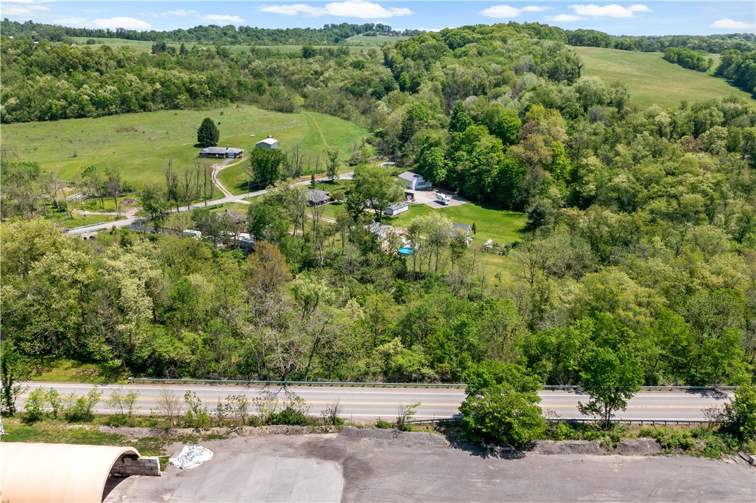Farm in Cecil 2