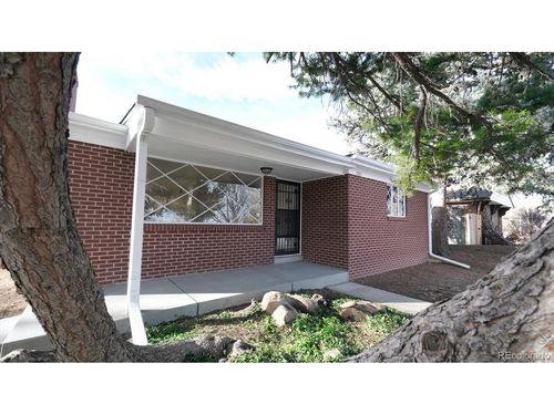 1201 Reed St, Lakewood, CO, 80214-4727 | Card Image