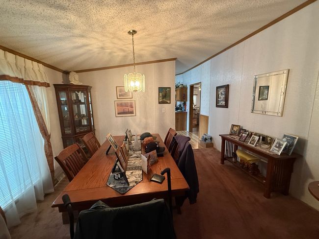 25741 Shoal Creek Dr, Home with 3 bedrooms, 2 bathrooms and 2 parking in Monee IL | Image 13