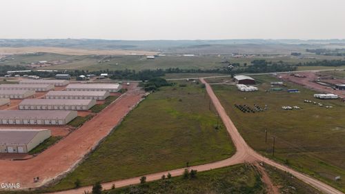 lot-7-Tbd Watford Cir, Watford City, ND, 58854 | Card Image