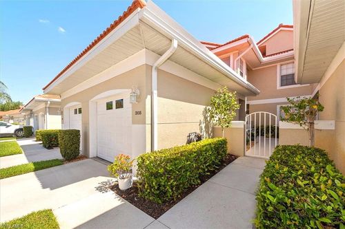 apt-203-5135 Cobble Creek Ct, NAPLES, FL, 34110-2338 | Card Image