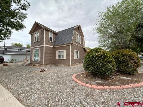 35-and-37-s-nevada-ave-35 S Nevada Ave, Montrose, CO, 81401-3944 | Card Image