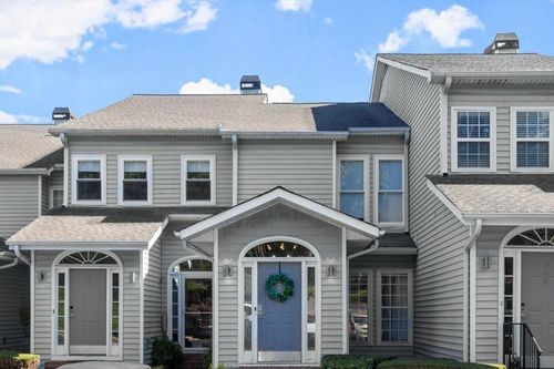 102-2300 Harbersham Marina Road, Cumming, GA, 30041 | Card Image