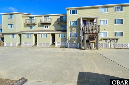 2035 S Virginia Dare Trl, Kill Devil Hills, NC, 27948-8576 | Card Image