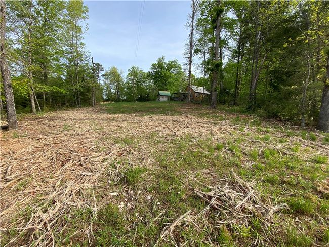 300 Nc 3150, House other with 2 bedrooms, 2 bathrooms and null parking in Jasper AR | Image 15