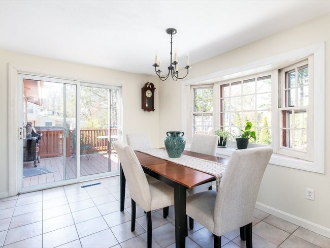 32 Norwich Rd, House other with 3 bedrooms, 2 bathrooms and 6 parking in Nashua NH | Image 5
