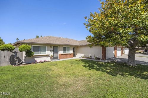 9417-9419 Petit Court, Ventura, CA, 93004 | Card Image