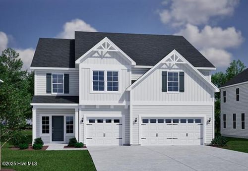 lot-57-9827 Enchanted Way, Leland, NC, 28451 | Card Image