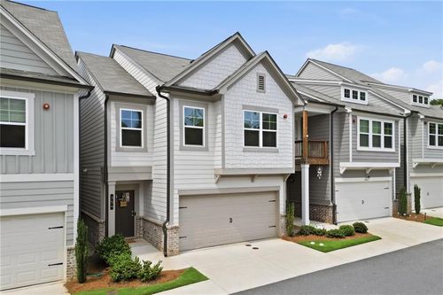 354 Hayden Cir, Woodstock, GA, 30189-3301 | Card Image