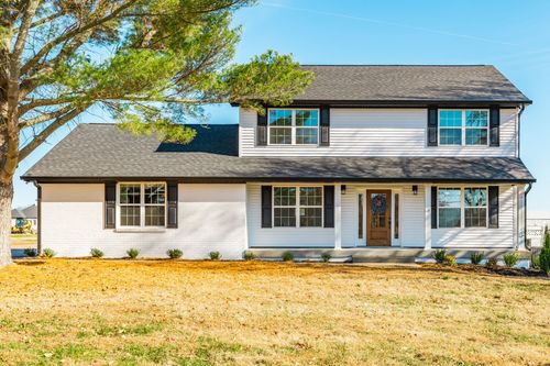 781 Harden St, Gallatin, TN, 37066-4820 | Card Image