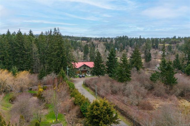 2300 East Wellington Rd, House other with 4 bedrooms, 5 bathrooms and 30 parking in Nanaimo BC | Image 10
