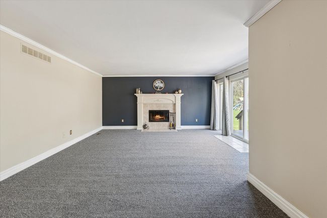 3837 Sugarbush Dr, House other with 4 bedrooms, 4 bathrooms and null parking in Howell MI | Image 17