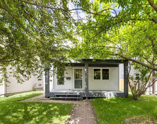 84 Abingdon Cres Ne, Calgary, AB, T2A6S3 | Card Image