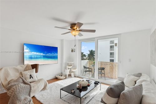 414-345 Ocean Drive, Miami Beach, FL, 33139 | Card Image