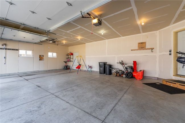 306 Dunn St, House other with 4 bedrooms, 2 bathrooms and null parking in COLFAX WI | Image 27