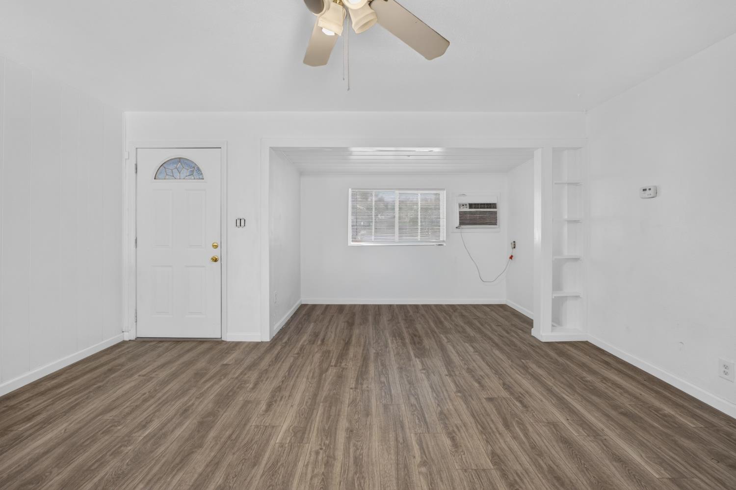 Residential in Sacramento 5