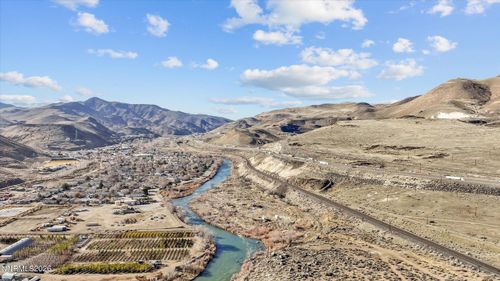 12615 Mustang Rd, Sparks, NV, 89434-9601 | Card Image