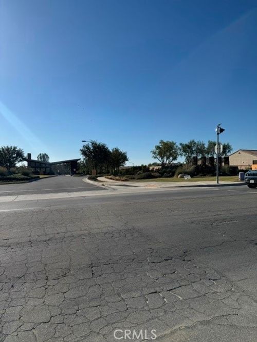 1661 Village Green Way, Beaumont, CA, 92223-3484 | Card Image