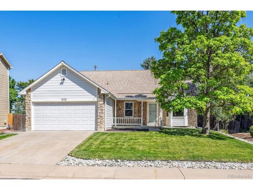 11132 Chase Way, Westminster, CO, 80020 | Card Image