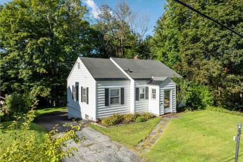 285 Tremont St, Barre, VT, 05641-3623 | Card Image