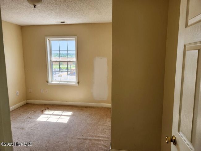 5702 Whichard Rd, House other with 4 bedrooms, 3 bathrooms and 2 parking in Stokes NC | Image 22
