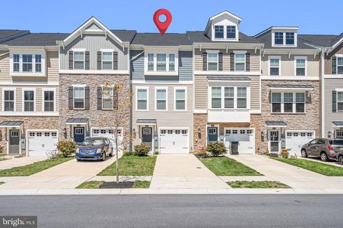 35303 Wright Way, MILLSBORO, DE, 19966-7498 | Card Image