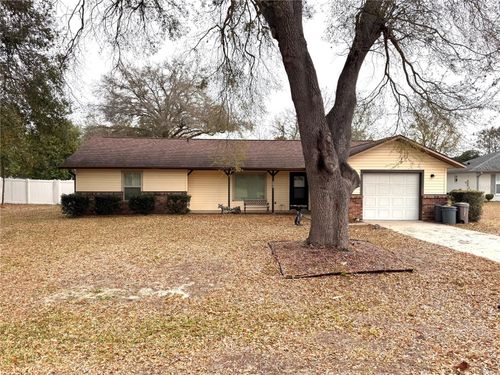 4545 Se 62nd St, OCALA, FL, 34480-7789 | Card Image