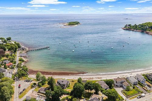 5 Field Rd, Gloucester, MA, 01930-5269 | Card Image