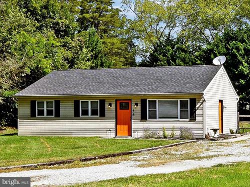 48 Barrett Rd, Conowingo, MD, 21918-1419 | Card Image