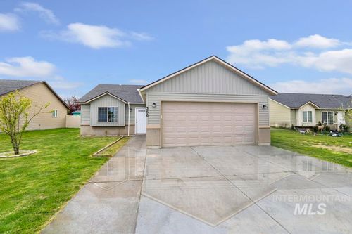 356 Watchmaker St, Twin Falls, ID, 83301-4993 | Card Image