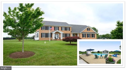 301 Nottingham Ln, Queenstown, MD, 21658-1197 | Card Image