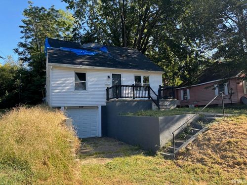 619 Williamson St, Rockport, IN, 47635-1254 | Card Image