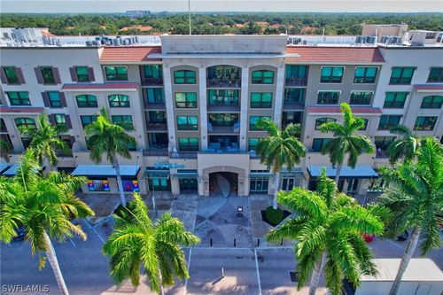 unit-5411-9115 Strada Pl, NAPLES, FL, 34108-2894 | Card Image