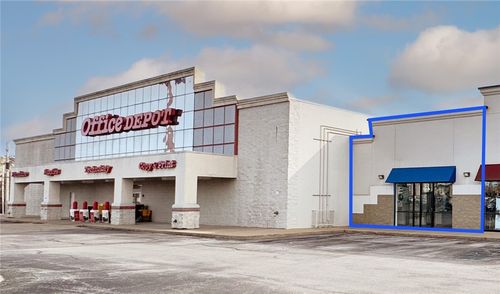 a-4608 W Walnut St, Rogers, AR, 72756-1404 | Card Image