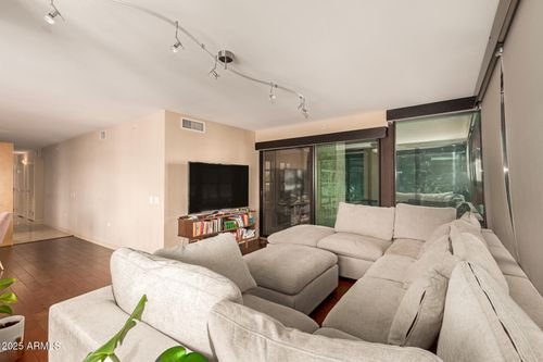 204-4808 N 24th St, Phoenix, AZ, 85016-4842 | Card Image