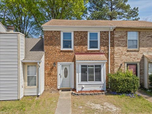 1655 Jameson Dr, Virginia Beach, VA, 23464-6430 | Card Image