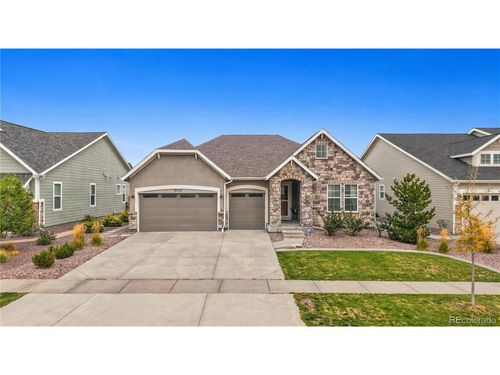8762 Dunraven St, Arvada, CO, 80007-7328 | Card Image