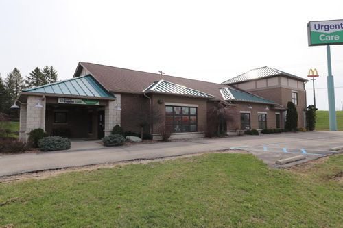 20 Alpine Dr, Batesville, IN, 47006-8477 | Card Image