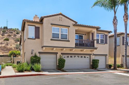 2-6283 Avenida De Las Vistas, San Diego, CA, 92154 | Card Image