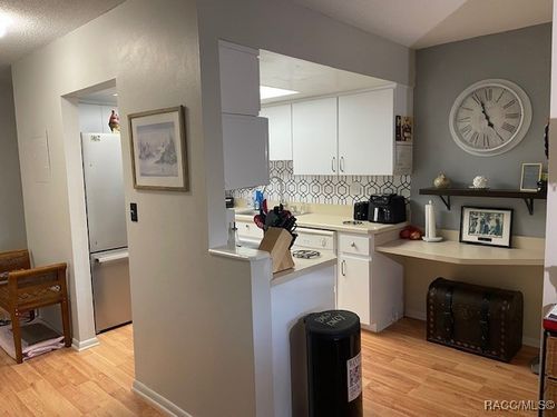 apt-204-2400 Forest Dr, INVERNESS, FL, 34453-3702 | Card Image