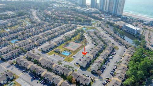 148 Abbie Ln, Panama City Beach, FL, 32407-3977 | Card Image