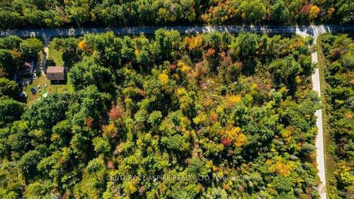 00 Marsh Rd, Pembroke, ON, K8A6W5 | Card Image