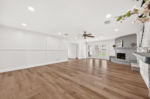 4230 Annawood Cir, Spring, TX, 77388-5704 | Card Image