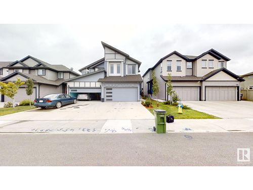 429 40 Ave Nw, Edmonton, AB, T6T2G3 | Card Image