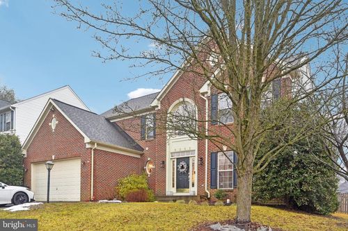 6369 Claridge Dr N, FREDERICK, MD, 21701-7618 | Card Image