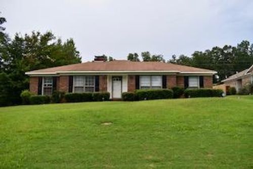 3701 Nutmeg Dr, Columbus, GA, 31909-3128 | Card Image