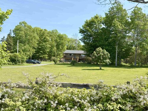 120 Base Line East Road, Harbourville, NS, B0P1M0 | Card Image
