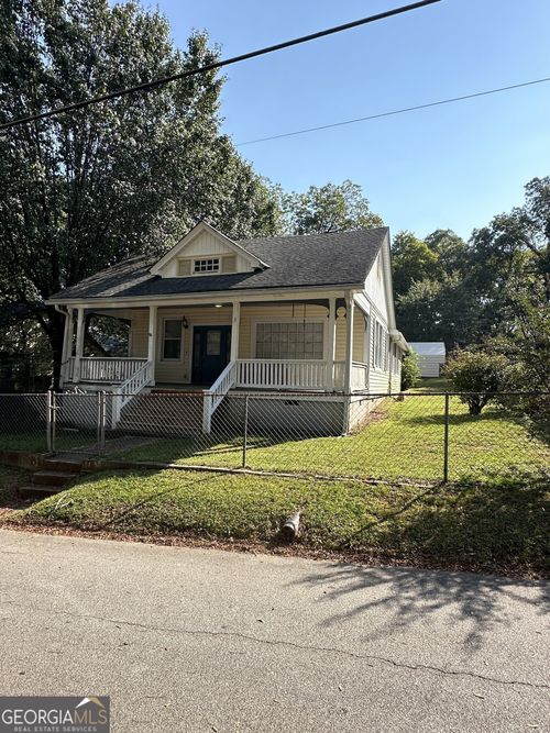 3 Elm St, Porterdale, GA, 30014-3353 | Card Image
