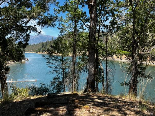 2244 Rice Fork Road, Potter Valley, CA, 95469 | Card Image