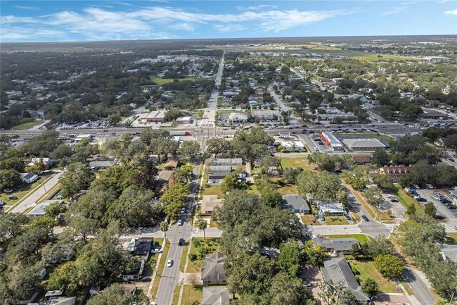 919 Patrick St, House other with 5 bedrooms, 4 bathrooms and null parking in KISSIMMEE FL | Image 46